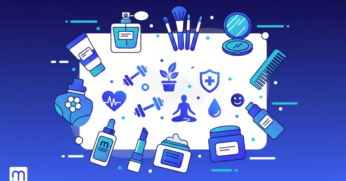الرعاية الصحية Health Care