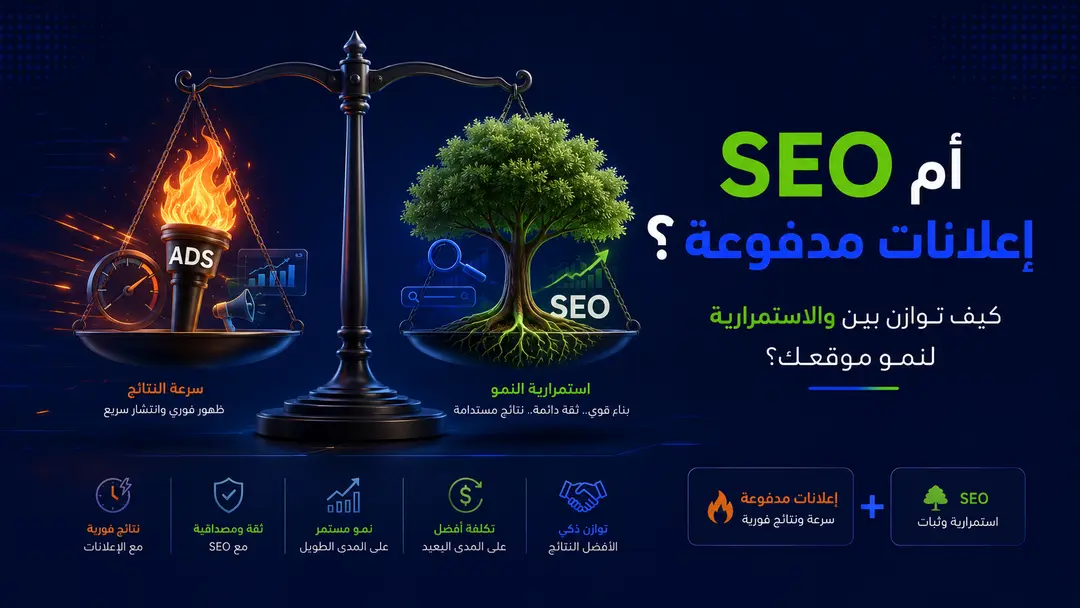 تحليل أداء حملات التسويق الرقمي بالسعودية لزيادة المبيعات مع جبر سيو