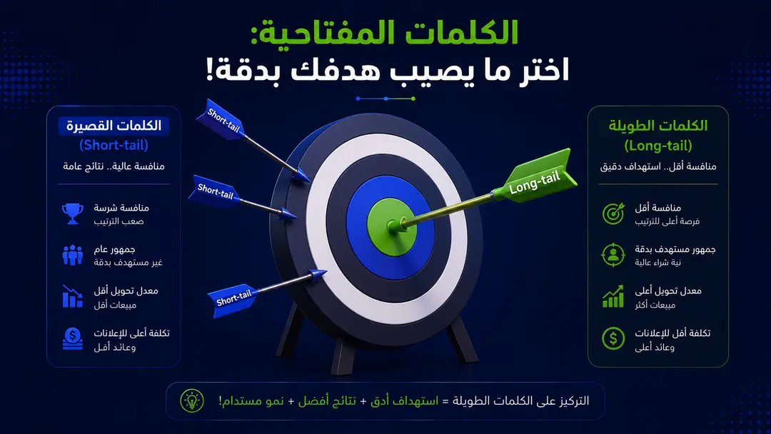 رصد وتحليل دقيق لأداء حملات سيو لزيادة ظهورك وجذب عملاء جدد بالسعودية.