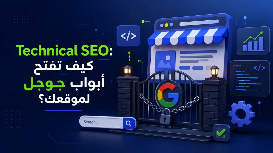 جبر سيو: تحقيق نتائج ملموسة وزيادة مبيعات عملائنا بالسعودية ومصر