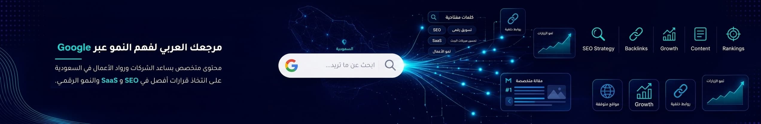 غلاف مدونتي