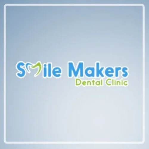 Smile makers dental clinic